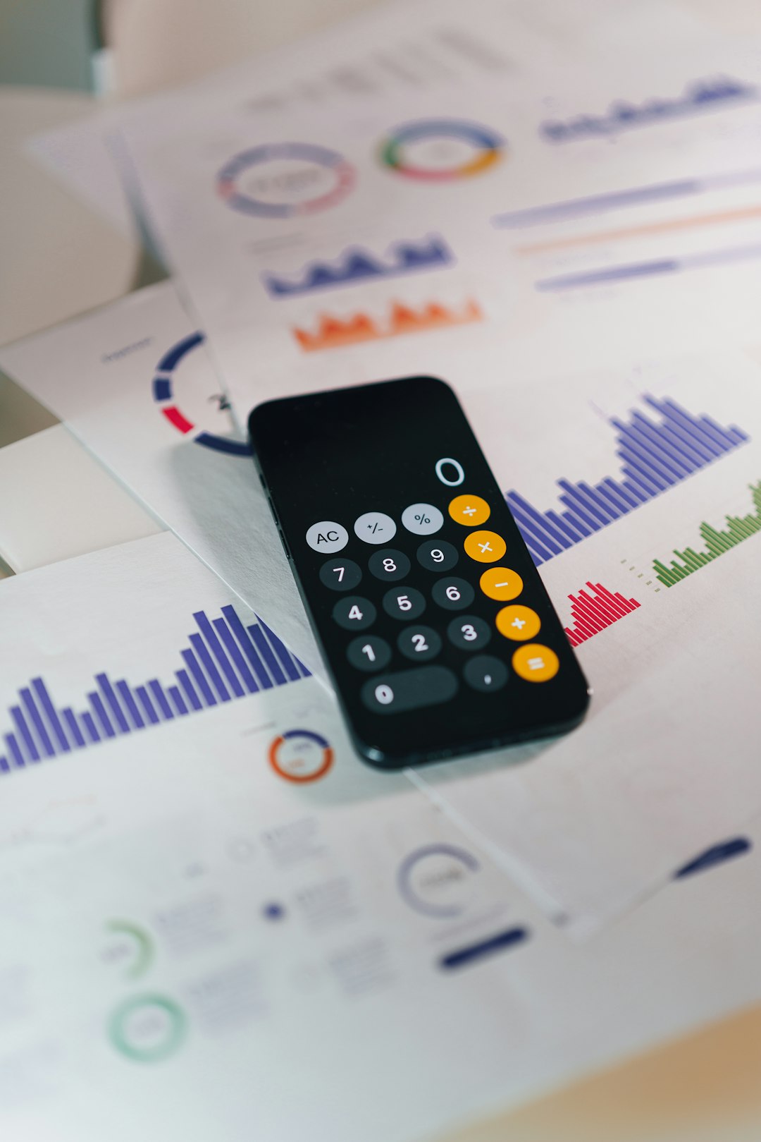 Doradztwo Finansowe VIP